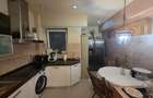 HERASTRAU SOSEAUA NORDULUI  APARTAMENT 2 CAMERE MOBILAT | LOC PARCARE - 18