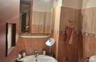 Vand apartament 4 camere direct proprietar - 7