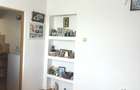 Apartament 3 Camere Triaj - 4