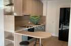 Apartament 2 camere | 5 Min Metrou | Domenii | Parcare Subterana - 5
