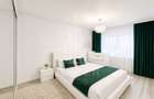Apartament cu doua camere Vasile Aaron - 2