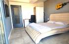 Apartament 2 camere pe malul Lacului Mamaia - 4