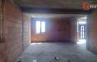 COMISION 0% Duplex la Rosu, 330 mp utili, asfalt, Sacalaz - 6