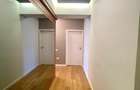 4 camere - BULEVARDUL PIPERA, Promenada - 11
