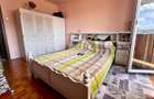 Apartament cu 4 camere in Grigorescu - 2