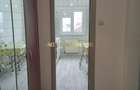 2 Camere de inchiriat | Dristor | Metrou | Mobilat | Utilat - 11