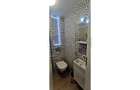 REA1028591 GARSONIERA 32 MP IDEALA INVESTITIE - ZONA INTERCONTINENTAL - 9