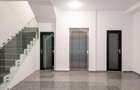 Apartament 4 camere | Baneasa - Aviatiei | Parcare Inclusa | Premium - 21