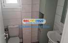 Inchiriere apartament 3 camere, 2 bai, parcare I Nicolae Teclu - 12