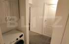 Apartament 3 camere decomandat, 2 bai, etaj 1, mobilat-utilat, Zorilor - 14