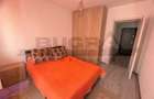 Apartament de 2 camere, modern, 54mp, parcare, zona Eroilor - 6