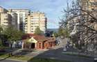 Apartament de vânzare 2 camere central cu vedere la mare - 2