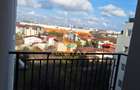 Vanzare ap 3 camere Berceni Grand Arena  finalizat finisat centrala termica 90mp - 1