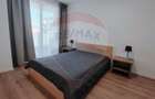 Apartament 2 camere modern, bloc nou, prima inchiriere cu parcare - 4