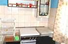 Apartament 1 camera, zona Lipovei - 4