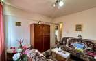 Apartament 2 camere, decomandat, Ultracentral, Ploiesti - 9