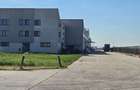 Proprietate industriala: depozitare 6.649 mp + birouri 864 mp / teren 18.844 mp - 4