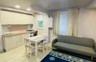 Apartament cu 2 camere in Tatarasi-Dispecer,la bulevard - 2