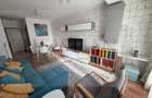 3 camere - Regie - 20th Residence - Parcare Subterană - 1