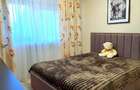 2 camere, direct proprietar, langa mall ParkLake (parc IOR) - 1