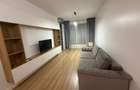 Pipera|Porsche|Complex VIA|Apartament  cu 2 camere| - 1