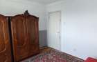 Apartament 2 camere,D, etaj 8 cu lift nou,zona centrala_Liceu Eminescu - 6