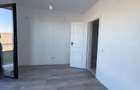 PROIECT NOU-INCALZIRE PARDOSEALA-APARTAMENT 2 CAMERE TIP STUDIO MILITARI - 9