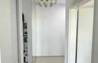 Apartament 2 Camere, Zona Aradului, Mobilat si Utilat Complet, Parcare Subterana - 10