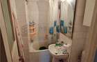 Apartament 3 camere cf 3 semidecomandat zona Micro 14 - 16