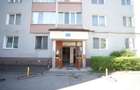 Apartament 2 camere 52 mp -Noua - 15