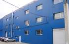 Hala industriala 4850 mp, 2000000 euro - 3