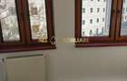 6 Camere de inchiriat | Victoriei | Metrou | Centrala | 150 mp - 9