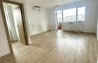 Apartament 2 camere 52mp | 2 bai | balcon 8.7mp |zona Terra - 1