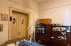 Două case de vânzare în aceeași curte zona Maria - 13