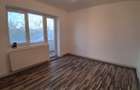 Apartament 2 camere Salubris id.oferta.160361 - 4