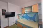 Apartament 3 camere, cu terasa, in Chisineu Cris - 9