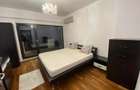 Penthouse exclusivist, 4 camere, zona Aleea Privighetorilor - Iancu Nicolae - 6