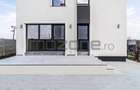 | COMISION 0% | VILA INDIVIDUALA |4 CAMERE| FINISATA COMPLET | TOATE UTILITATILE - 7