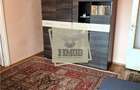 Apartament 2 camere 48mpu | balcon inchis | zona Ciresica - 3