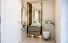 Blue Sky Residence – Otopeni | 3 Units Beyond Standard Residential Living - 28