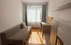 Apartament 3 camere de inchiriat, ultracentral - 3