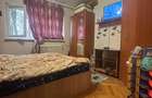 121.500 € – apartament de 55 mp in centrul Bucureștiului la - 7