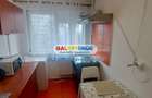 Apartament 2 camere | Dristor | Semidecomandat | 7min. metrou - 5