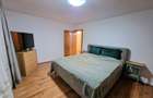 Apartament cu 3 camere si dressing | Mosnita Noua | Castel Royal - 4
