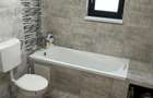Casă individuală | Centru | 120 mp | Teren 723 mp | C-5520 - 11