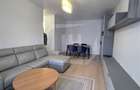 Apartament 2 camere, decomandat, bloc nou in zona The Office - 4