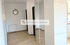 Baneasa | Dobrogeanu Gherea | Romatsa | Parcare | Boxa | Nou - 9