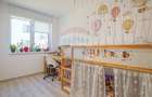 Apartament 3 Camere | Decomandat | 76 mp | Mountain View | Comision 0% - 3