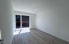 Vânzare Apartament 4 Camere Decomandat Bucium Freya Home 127 mp - 6