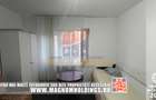 Apartament 2 camere, cf. 2, Trivale, parter, cu balcon - 2